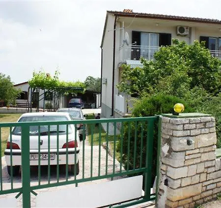 Apartment Sweet Family Apartement *